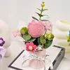 Tulip Pink
