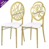 gold  white  other color-1