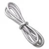 plata