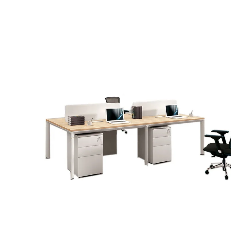 coworking desks for sale