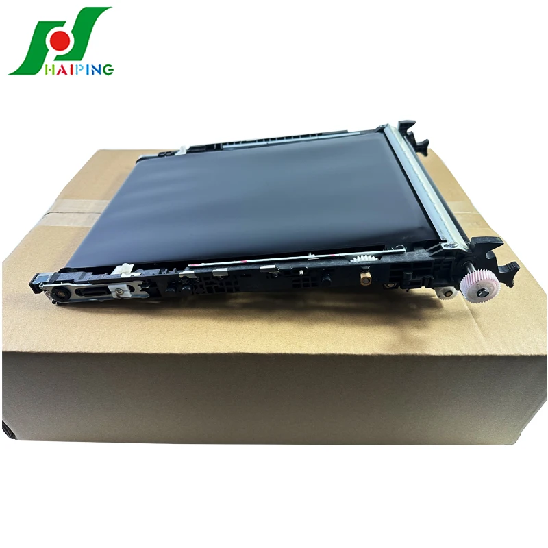 転写ベルト 064K93623 7425 7428 7435 7525 7530 7535 7545 7556 7830 7835 互換性がありますXerox  675K72181 ITB 転写ベルト 240 242 250 252 260 700 550 560 ゼロックス WorkCentre 7425  7428 7435 7525 7530 7535 7545 7556 7830 7835 7845 7855 7970 C8030 C8035 ... 中間転写ベルトアセンブリ D196-6002 MP C306 C307 C406 C407 と互換性あり