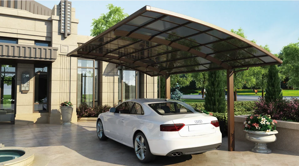 Алюминиевые навесы. Навесы Carport. Гарден Кубе навесы. Garden Cube навес для машины. Парковка под навесом.