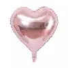 oro rosa
