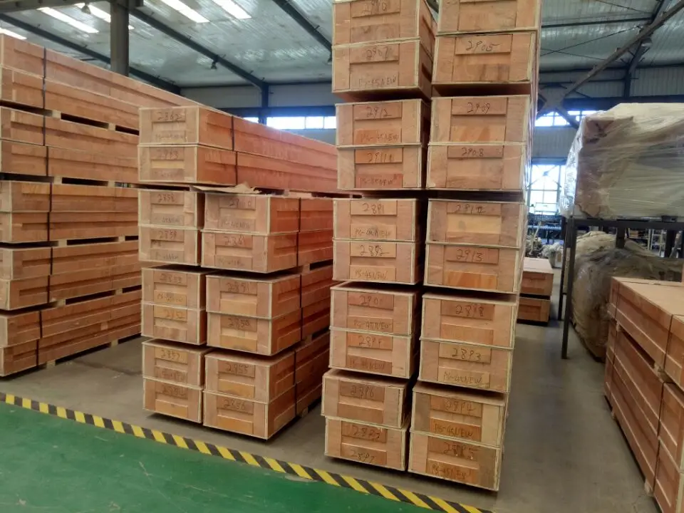 Mini Manual Edge Banding Machine Pvc Edge Bands Cutting Machinery Small ...