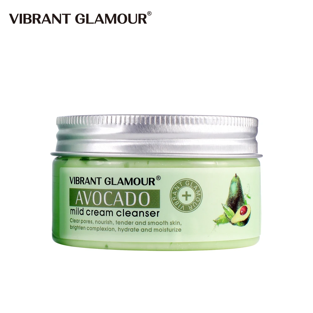 OEM Custom Logo Ointment Moisturizing Skin Cream Color Box Moisturize and Delay Aging; Effectively Remove The Black Eye All Age