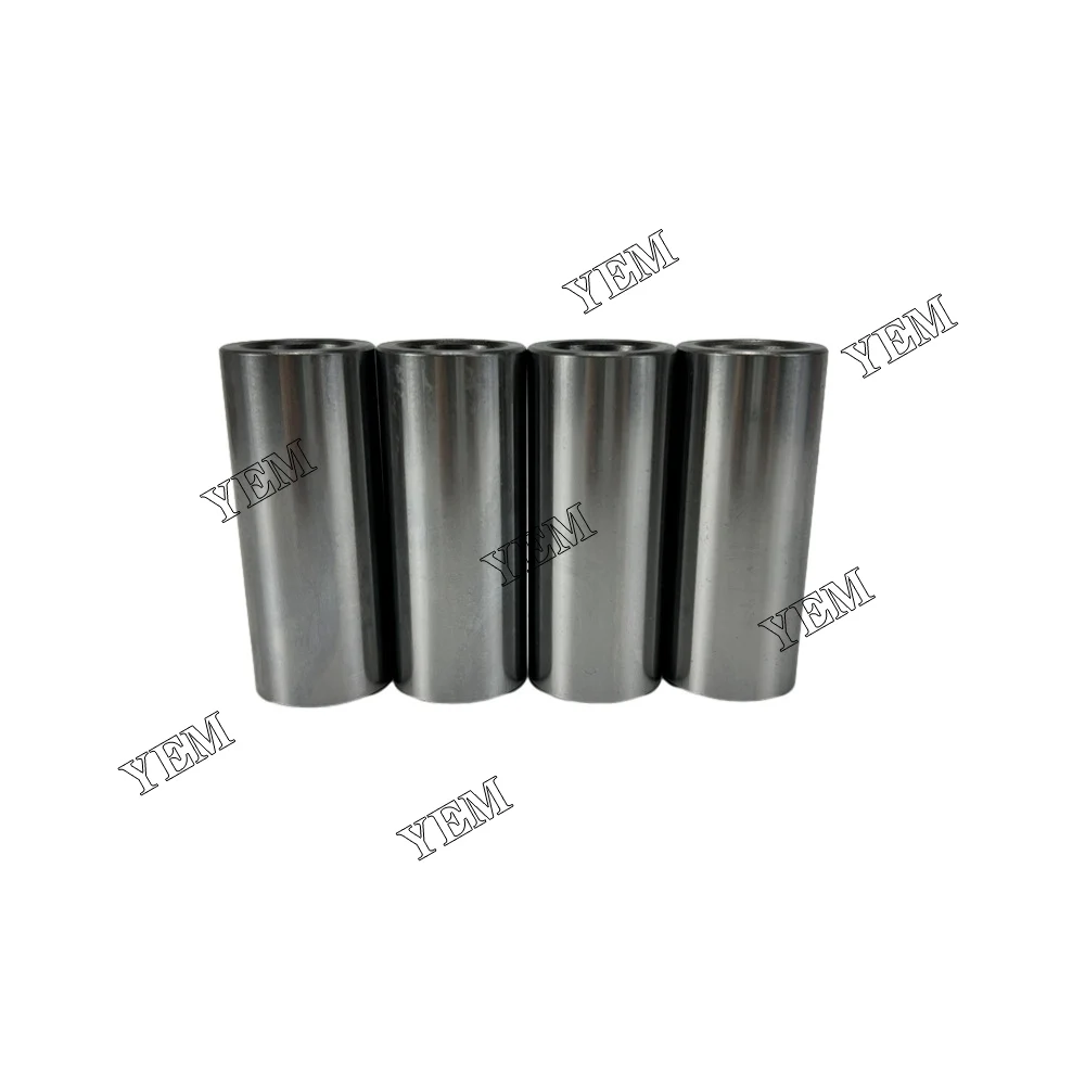YD25 Piston Pin Fit for Nissan Engine Replacement Parts 2