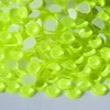 P104 Citrine neon