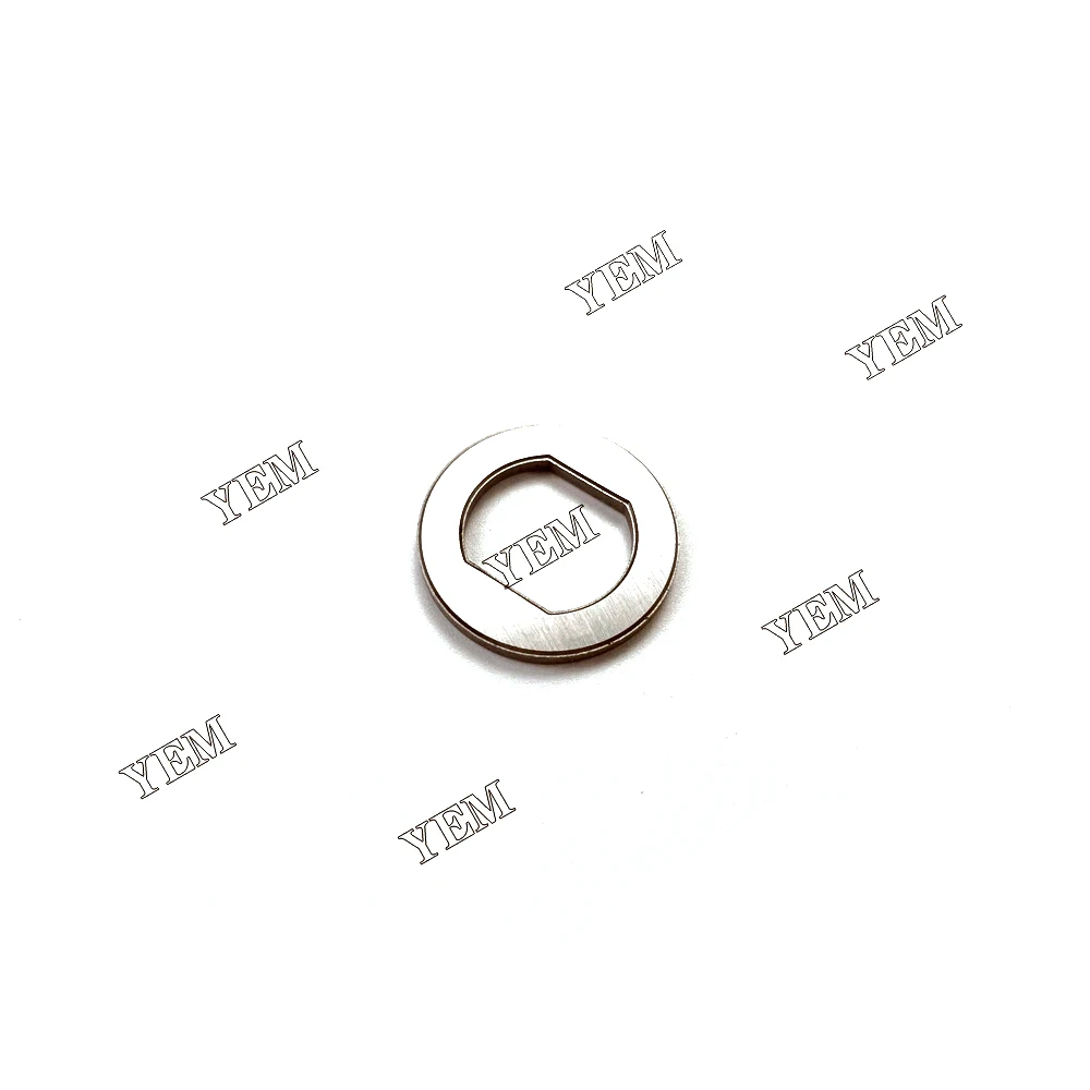EA300 Idler Gear Kit 15261-24370 for Kubota Advantage Supply 4