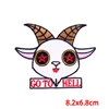PE7361CT