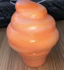 Mixed Color Ice Cream