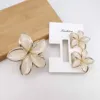 Jelly 01 blanco