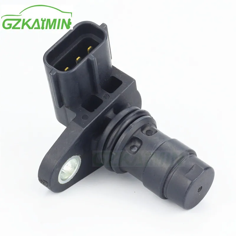 ジョン Genie® ZX®-135/70 Articulated Boom Lift