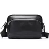 9250-black