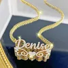 Gold-2