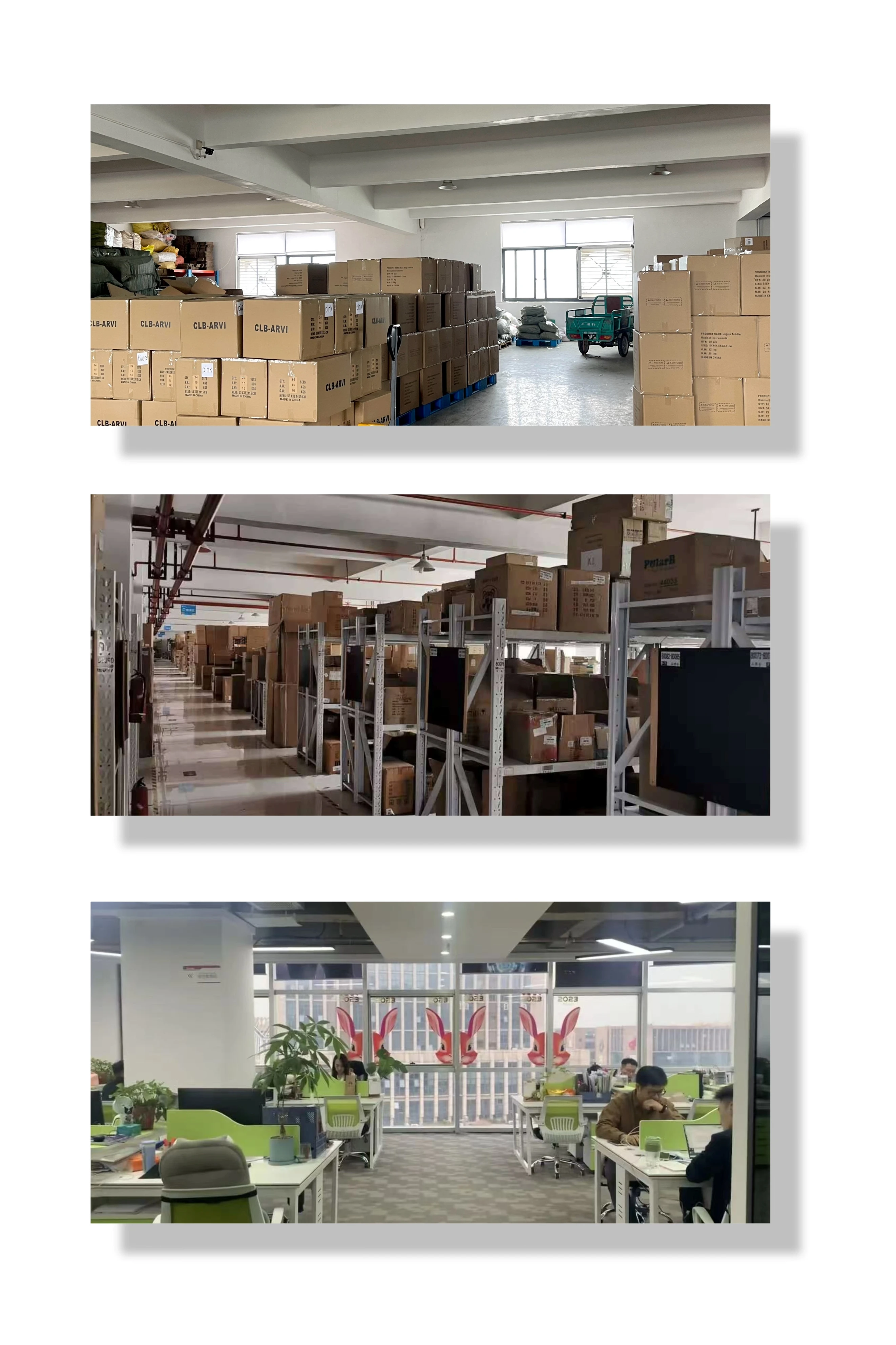 Brainstorming Advanced Origami Book - Introduction DIY 3D Paper Craft ...