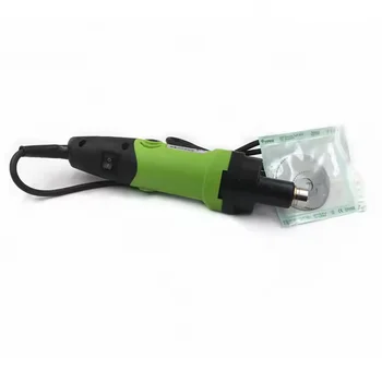 Electric Plaster Cutting Saw Electric Medical Saw