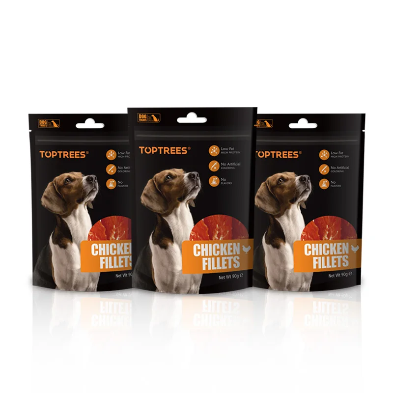 organic dog treats for sale