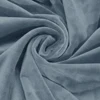 Blu grigio