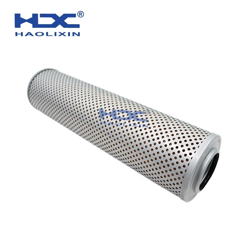 Hydraulic Filter PT9376 P574888 HF29069 4129280 AT308568
