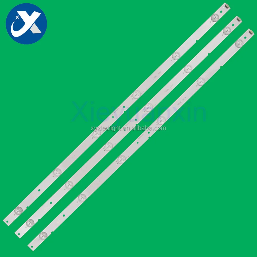 Sharp Led Tv Spare Parts Reviewmotors.co