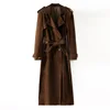 Mocha Brown