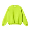 Fluorescent Green