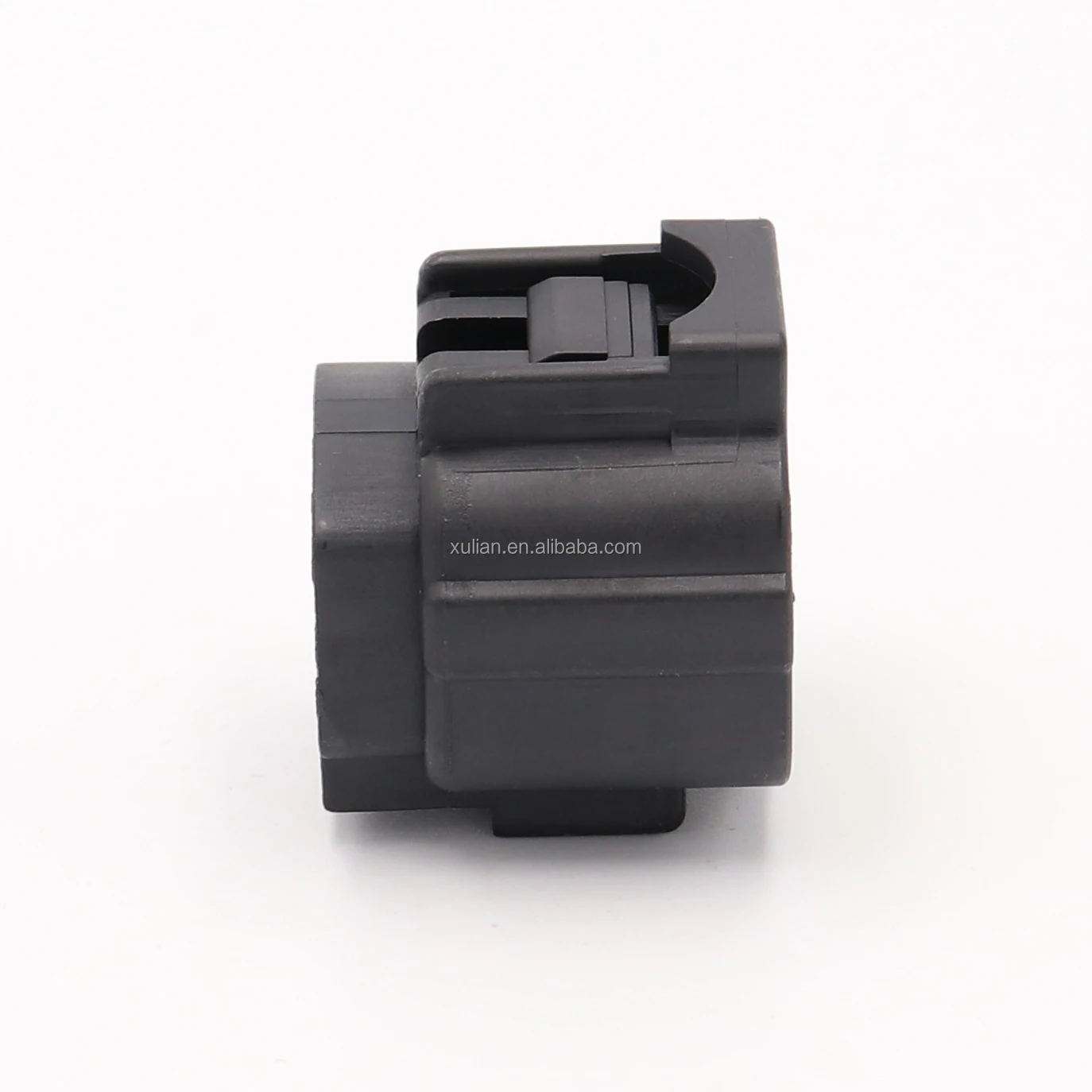 8 Pin Connector Plug Housing Auto Connector 174982-2 TE Econoseal