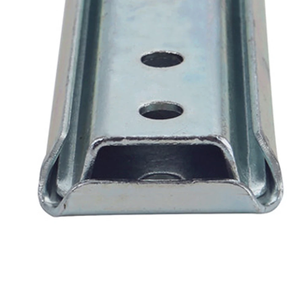 Sofa Armrest Interlocking Bracket