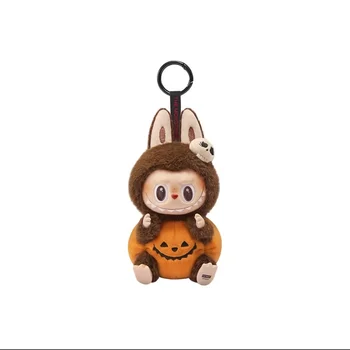 Authentic Labubus Special Limited Edition Plush Toy Blind Box