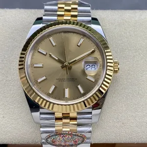 Custom Luxury Male Female OEM Watch Sapphire Glass 200m Luminous Mechanical Automatic Stainless Steel Diver Mechanical Watches