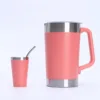 Melocotón