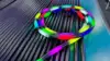 RGB IC