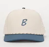 custom hat