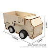 T-M20,Grain transport truck