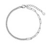 Silver-DY150308-S-W-WH