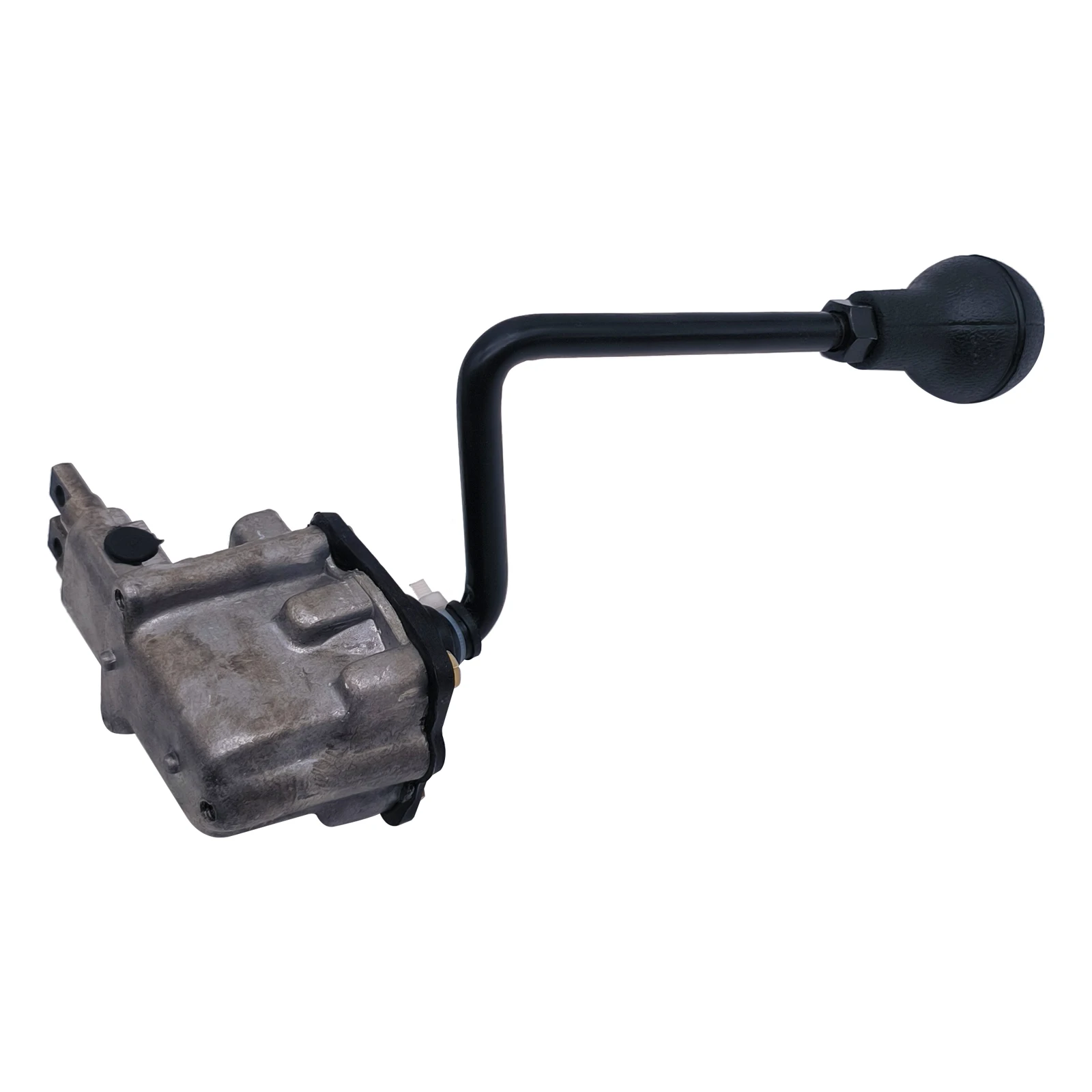 Gear Shifter Assy Mounting Reverse Assy LU019323 21729B Compatible With Stels 300 Linhai ATV 260cc 300cc 400cc Quad Parts
