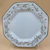 white 10inch plate