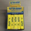 Large 24cm Butter Stick Squeezable