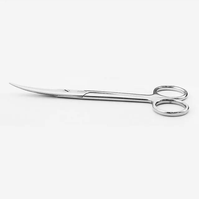 Shinva Surgical Scissors for Medical Surgery