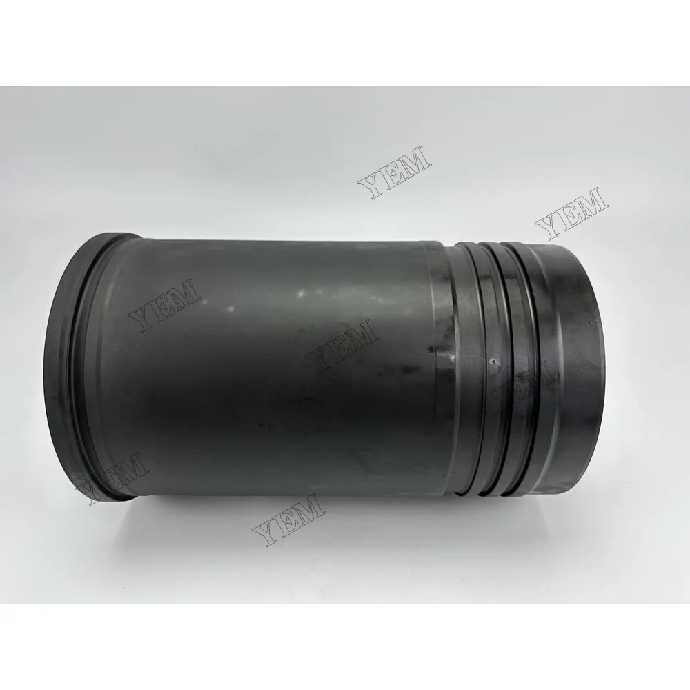 QSK19 Cylinder Liner 4090054 for Genuine Engine Parts 3