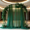 Dark  green