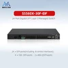 S5560X-30F-EIF