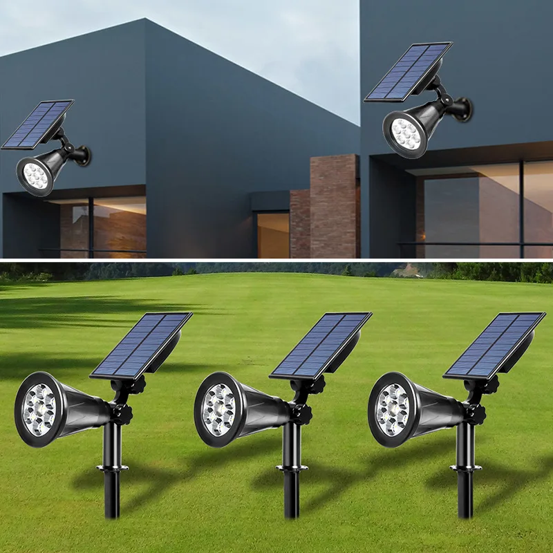 solar lawn lamps-2.jpg