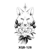 XQB-128