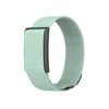 6# Stone Blue