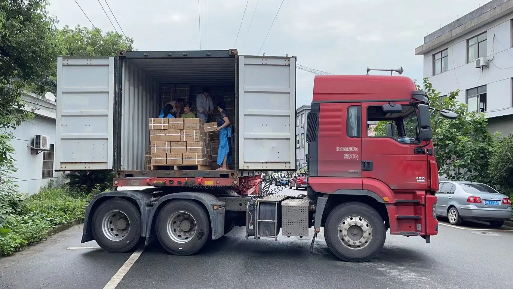 High Frequency Bipolar Grounding Pad Electrosurgical Cautery Unit