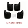 Ford F-250 2017-2022