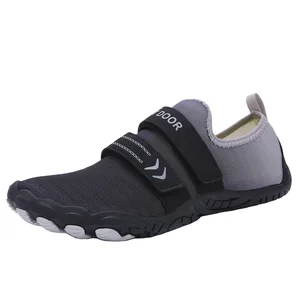 JDS New Outdoor Beach Men Shoes Stock Wading Shoes Factory Wholesale Cheap Price