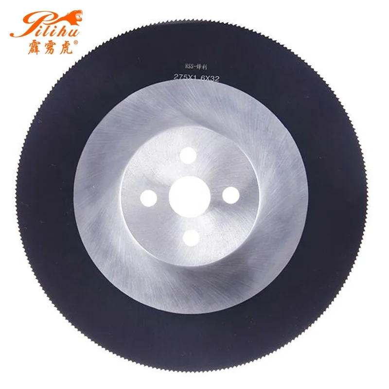 Lame De Scie À Métaux Bi-laser Hss Longueur 300 Mm 24d/pouce (boîte 100