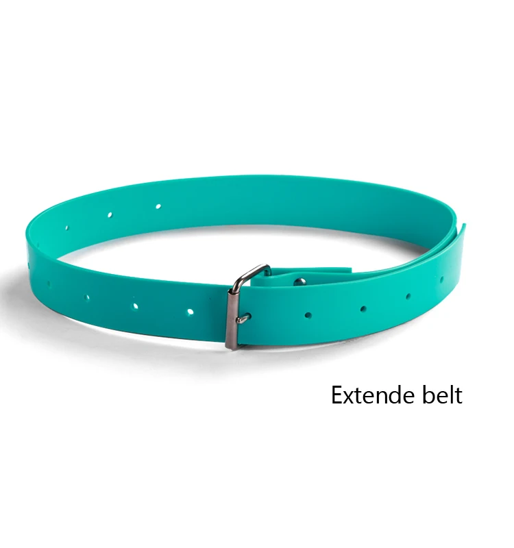 Factory Scuba Lead Belt Diving Belt Quick Release Freediving Weight